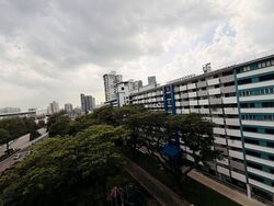 Blk 96 Whampoa View (Toa Payoh), HDB 4 Rooms #534814721